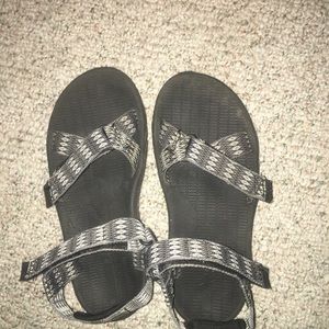 Magellan sport sandals